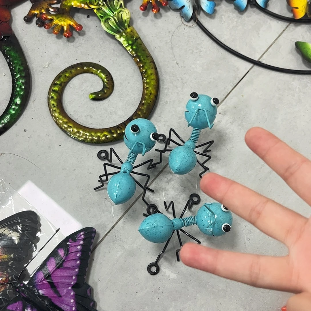 孤品福利炸炸炸炸炸炸