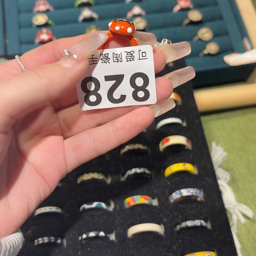 炉见*轩1111111111111111111