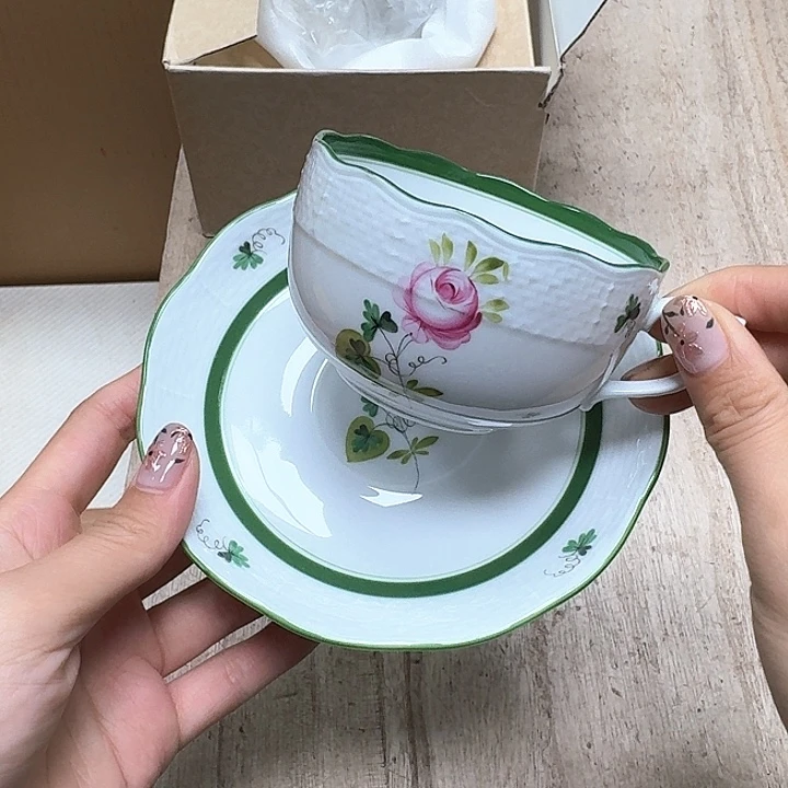 瓷片噗哈哈哈哈哈哈哈