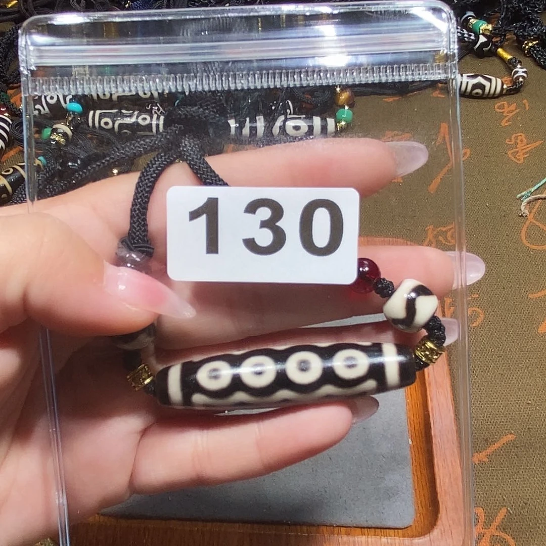 玛瑙/玉髓颈饰未镶嵌?***?