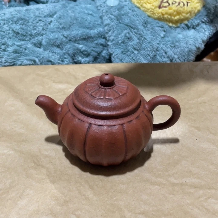 紫砂茶壶紫砂壶紫砂壶