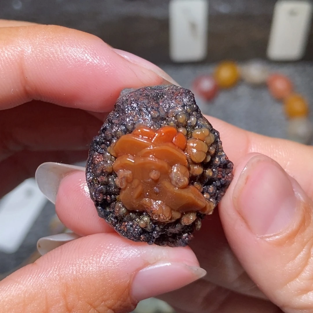 筋脉清晰筋脉清晰
