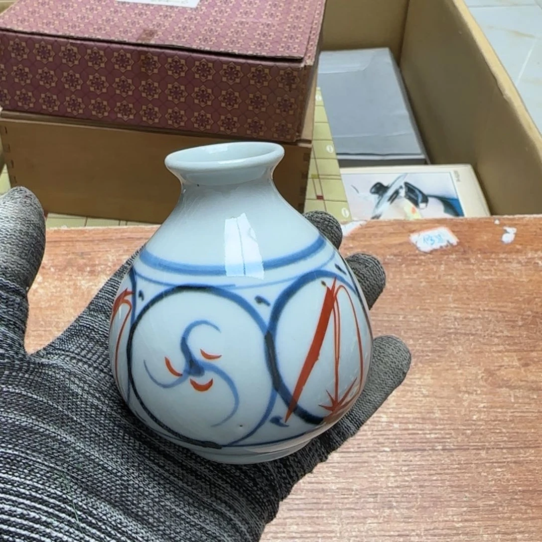 茶宠青云店店长告诉我们