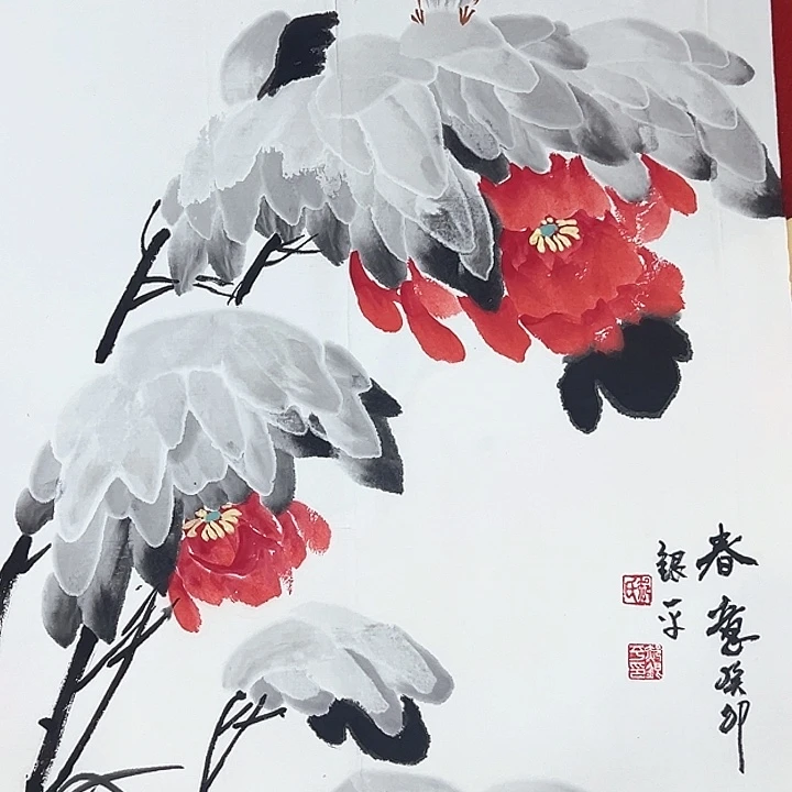 横款福利待遇等因素综合作用