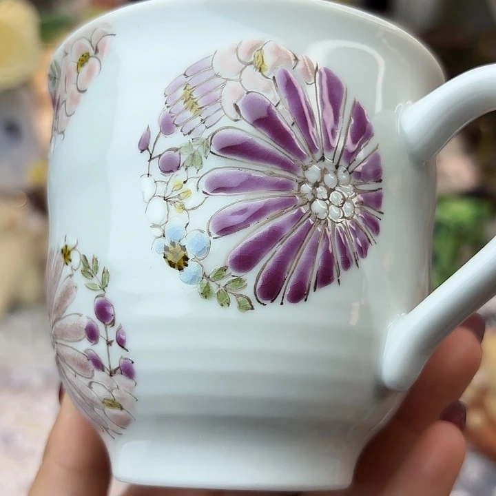 陶美美美美美美美美美美美