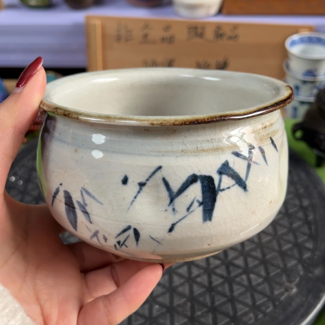 默认瑕疵，细节直播间