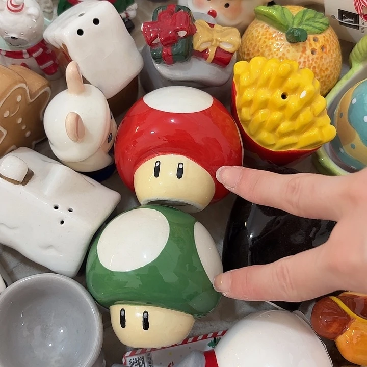 瓷片陶瓷完美主义慎拍