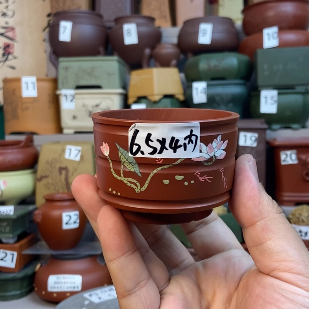 点击图片看内口经尺寸