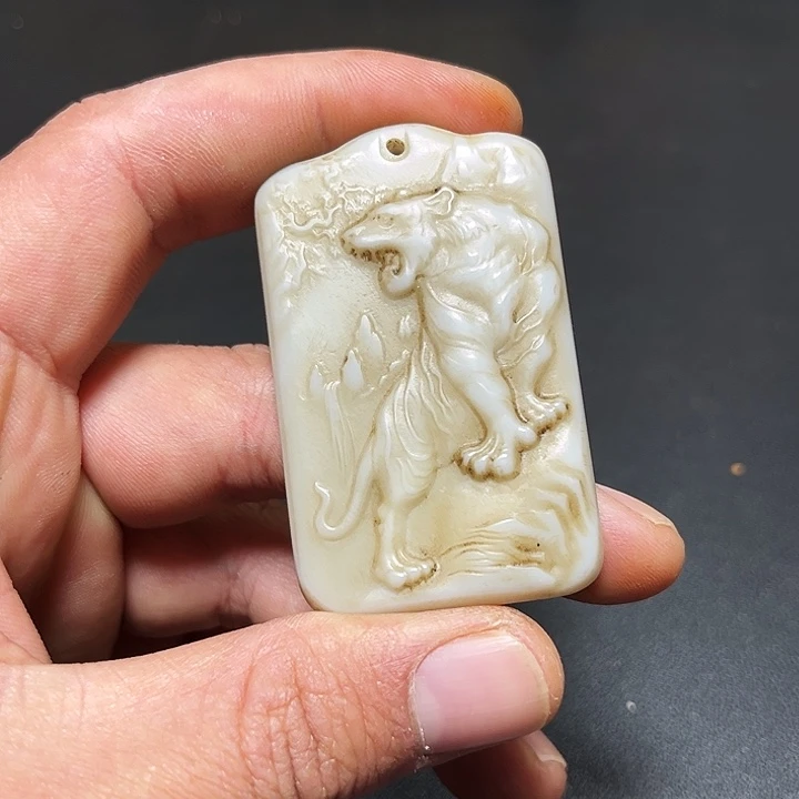 紫砂官方链接放心下单11