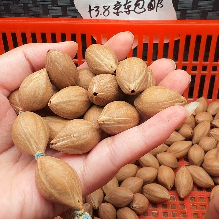 你***了手串/手链橄榄核橄榄