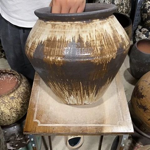 口21高度25黑咖888