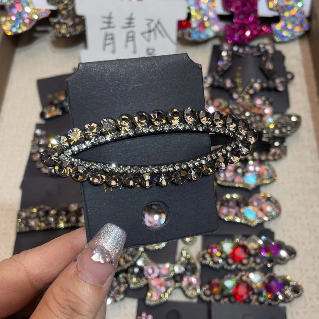 仿水晶铁合金8888