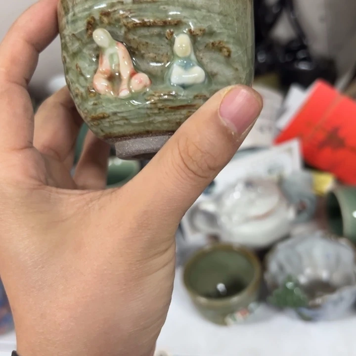 555888888888888555