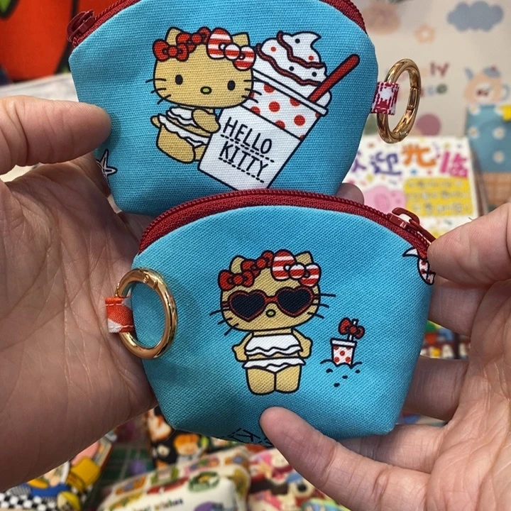 帆布便携款嘘专拍