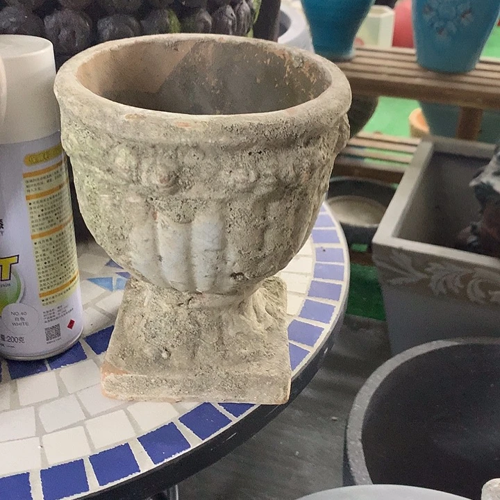 红陶66899868868898