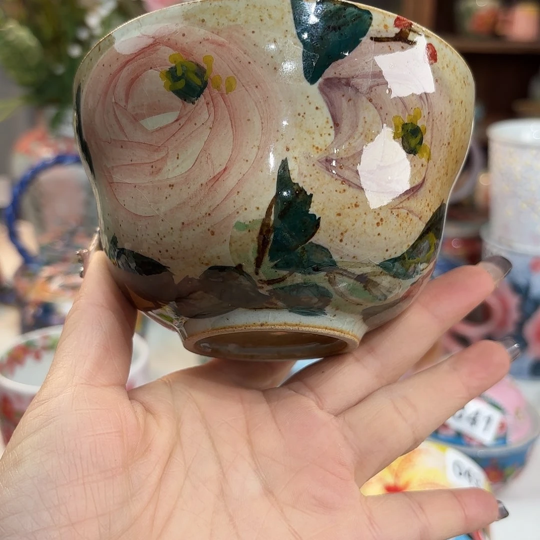 瓷片这个我都想看你啊