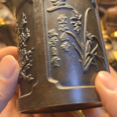 直播间专属链接所见即所得