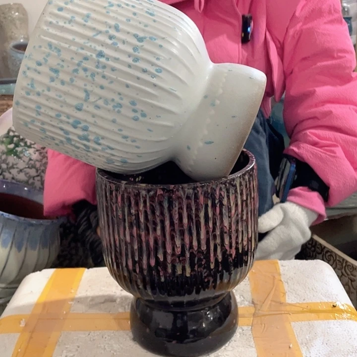 正品17/22两个处理