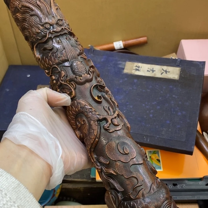 瓷片用****5哦哦哦哦哦哦哦哦哦哦哦