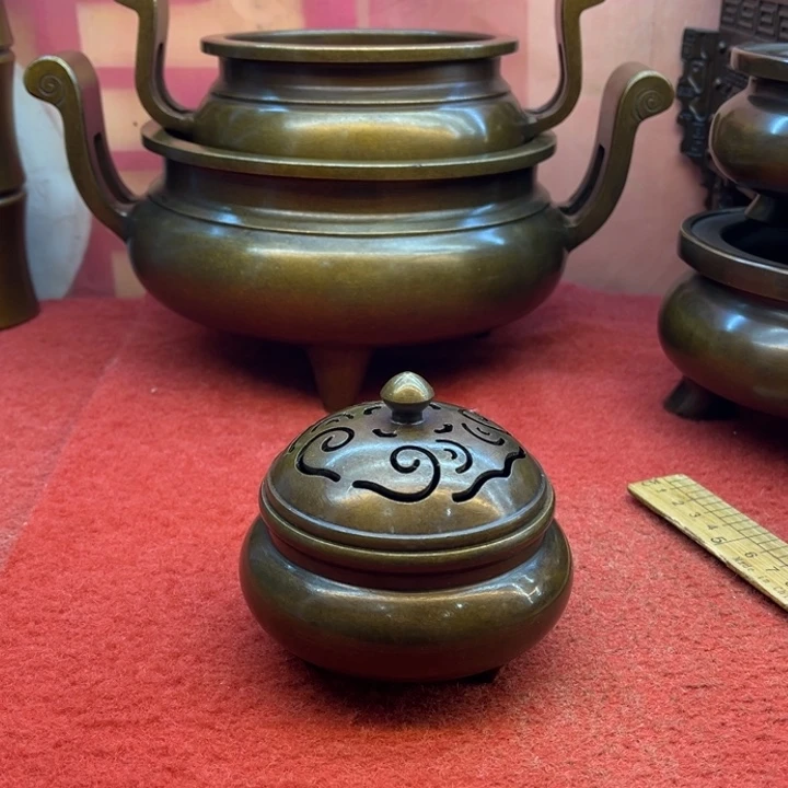 铜9999999999999999999