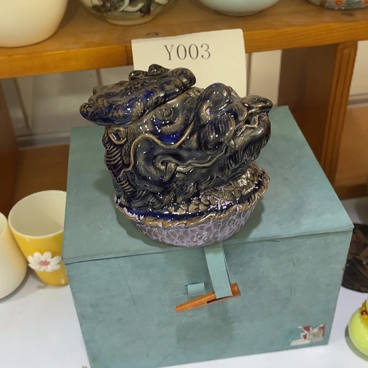 福利待遇多多哦哦哦