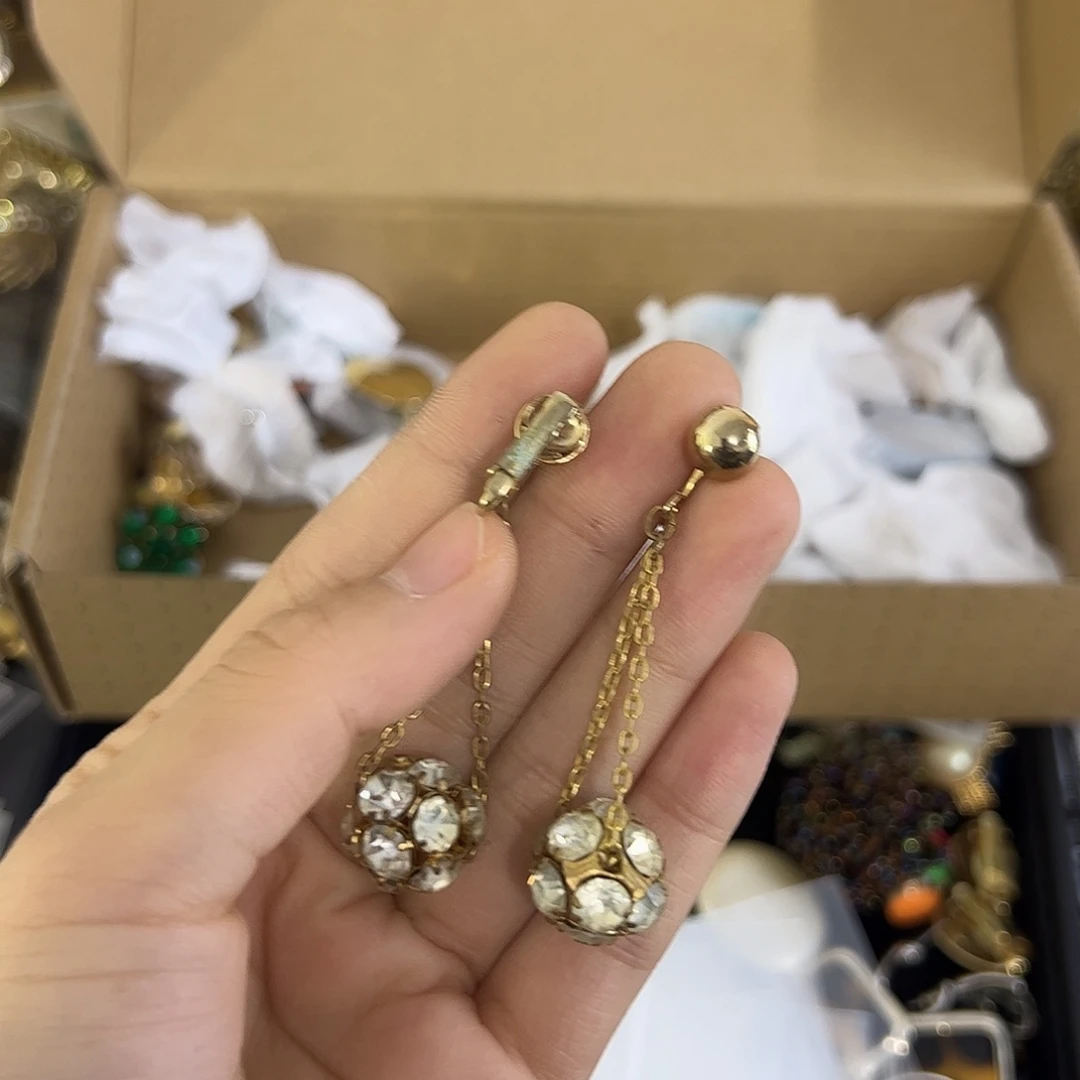 合成碳硅石铜合金