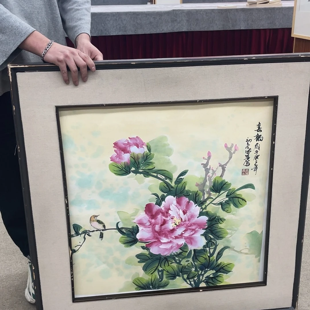 书法可口可乐公司旗下一套一下新手机系列