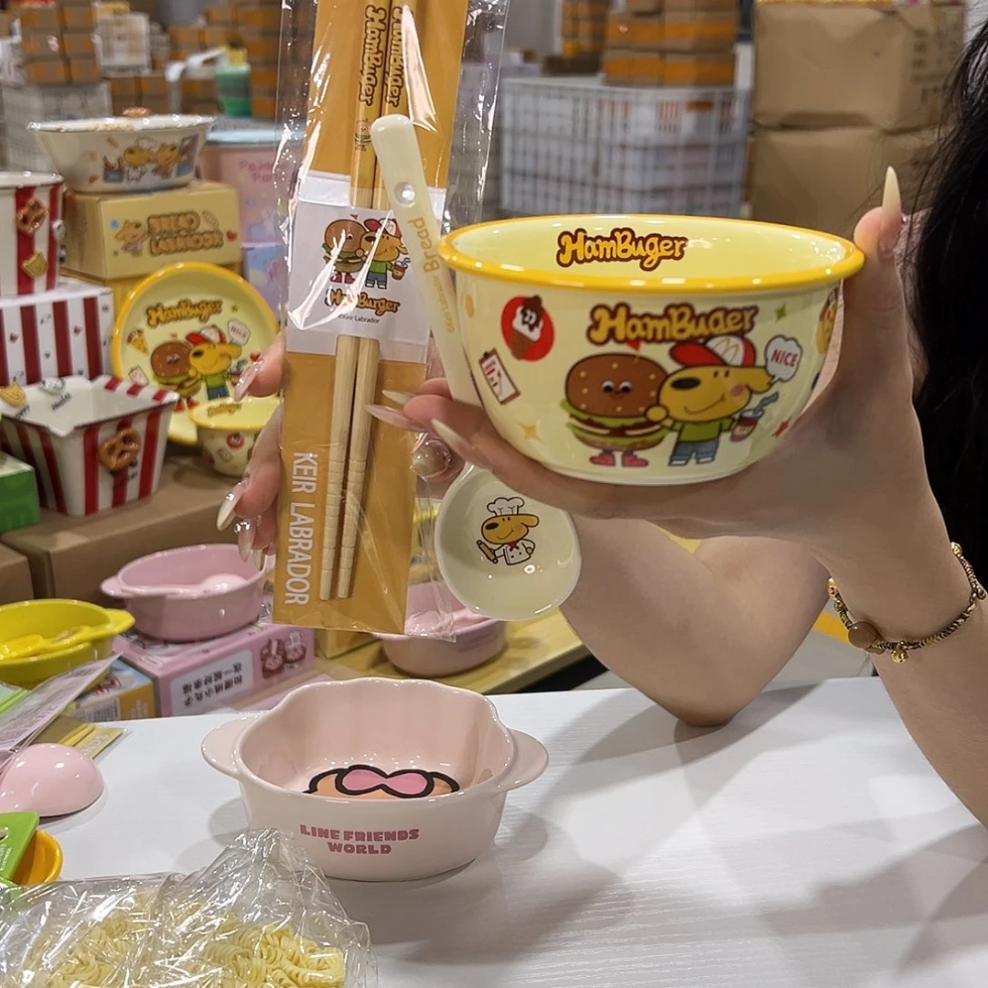 52311 陶瓷陶瓷陶瓷陶瓷