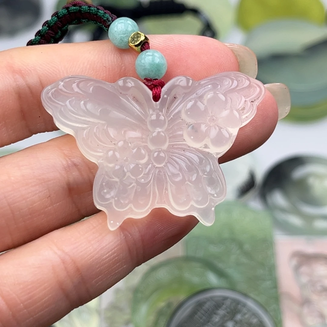 未镶嵌蛇纹石玉其它