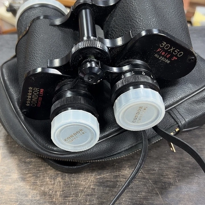 新货新号福利多多