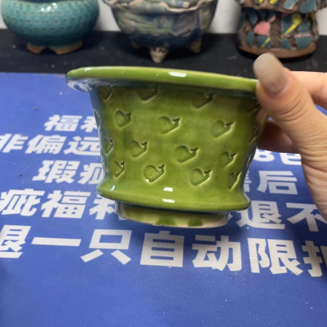 特价微瑕疵不退不换哦73