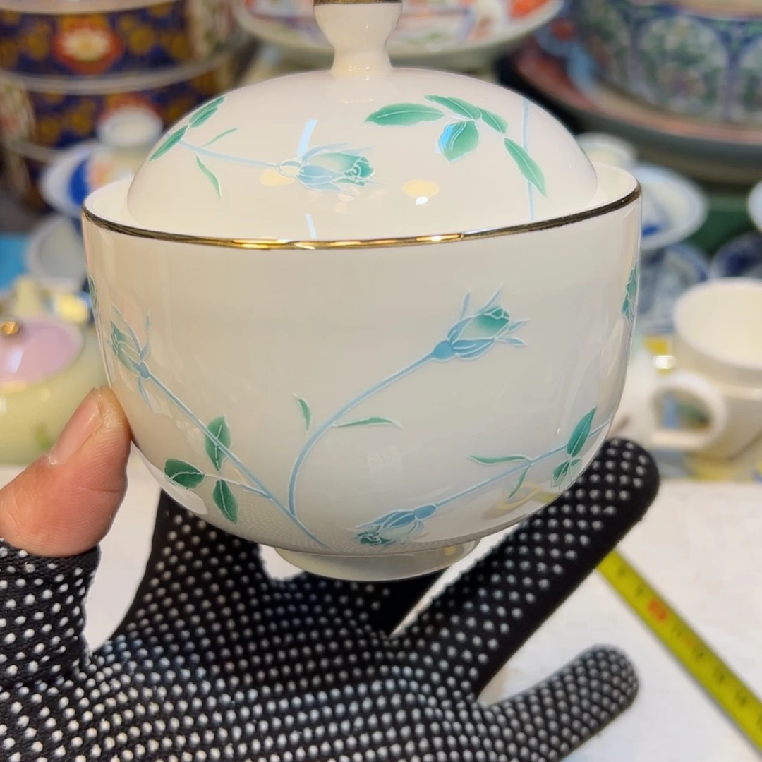 瓷器瓷器瓷器瓷器