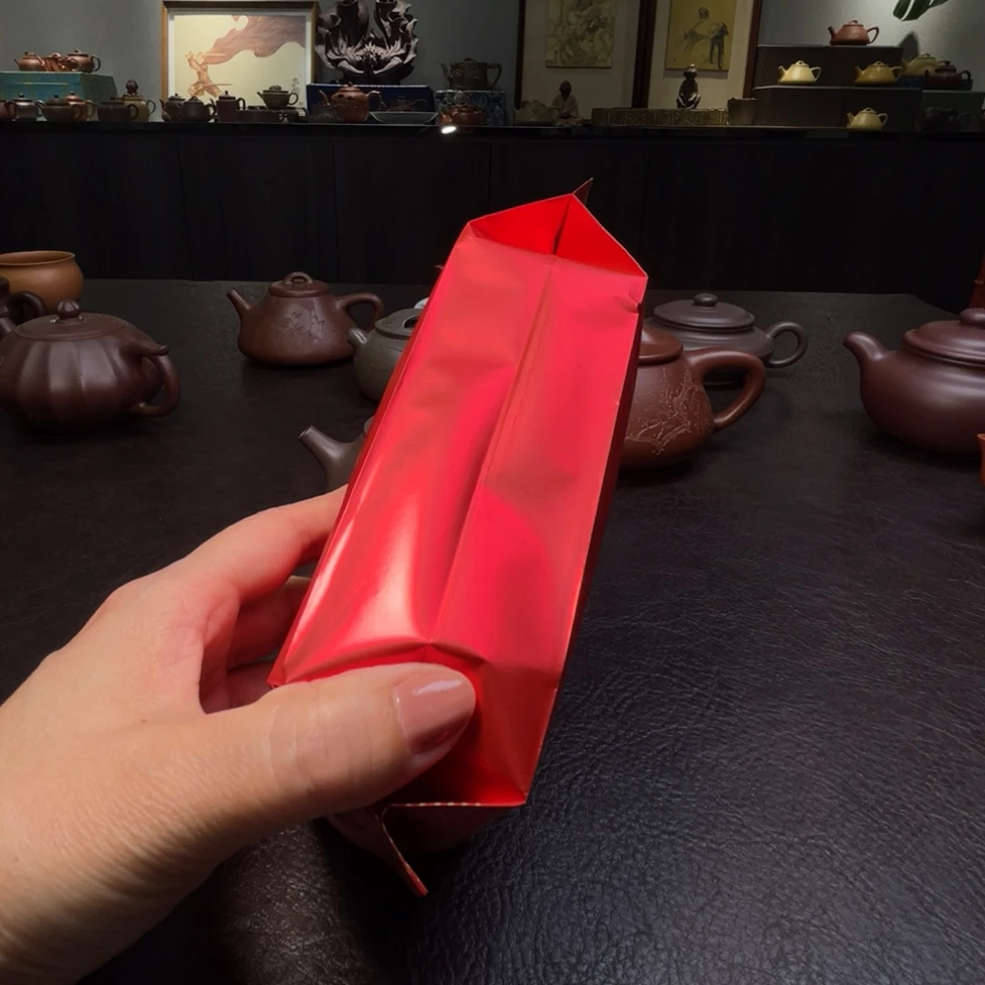 z***果茶壶紫砂紫砂紫砂茶具