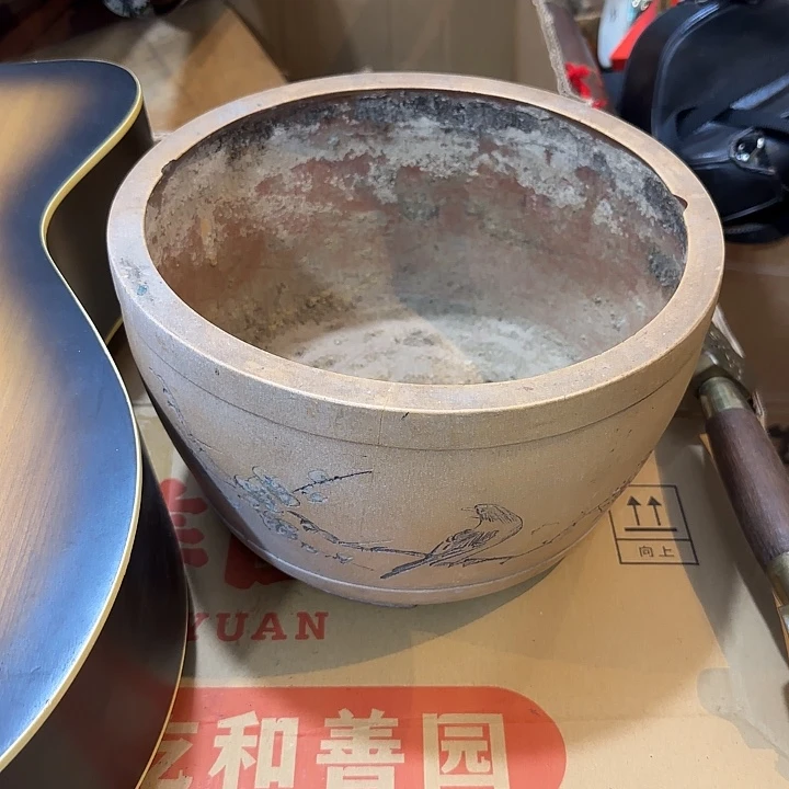 用***3紫檀木类家具老物件老物件老物件