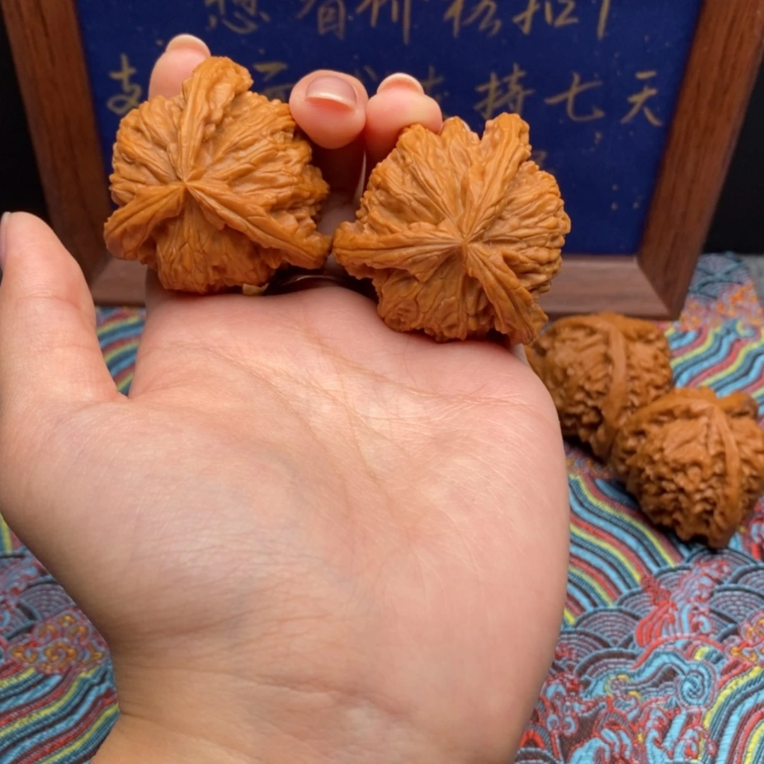 【闪购商品】?****?白狮