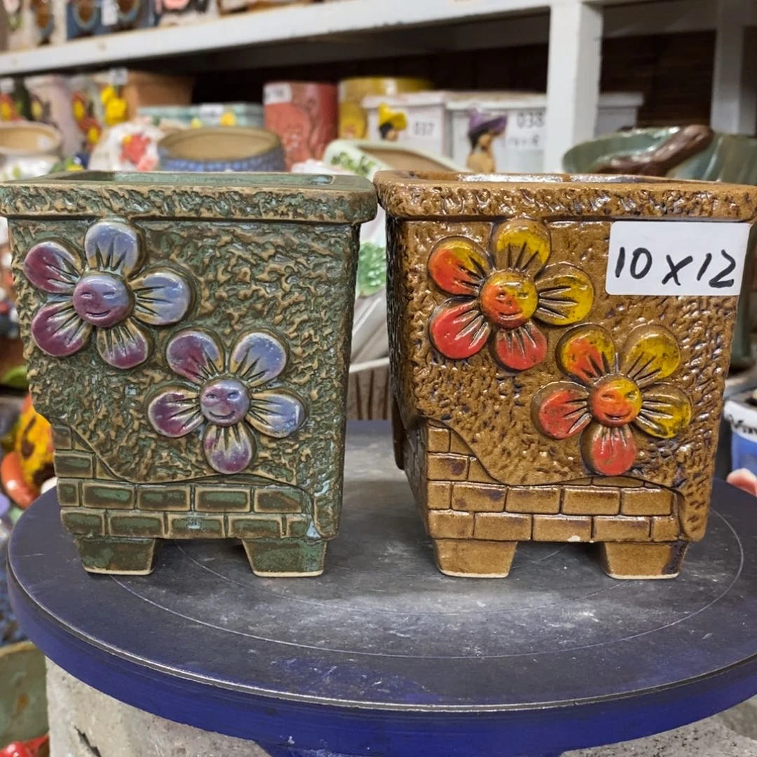【闪购商品】