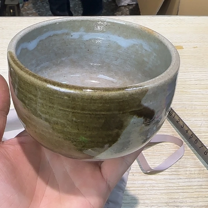 回流杂项回流杂项