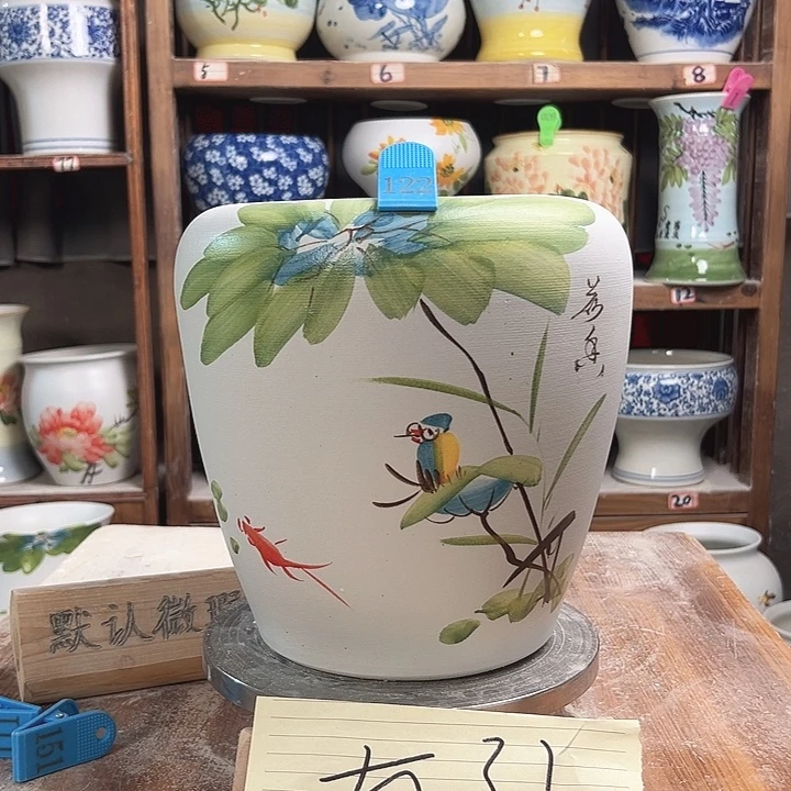 122 新款新款陶瓷陶瓷陶瓷微瑕