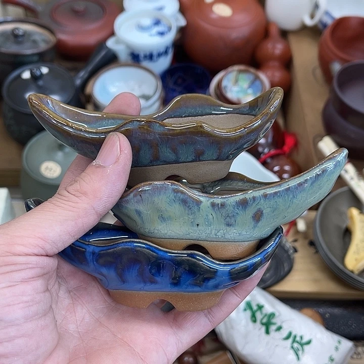 瓷片发发发发发发发发发发发