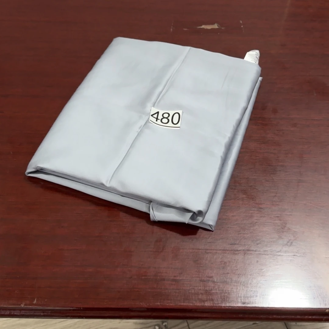 莱赛尔纤维天丝床单480