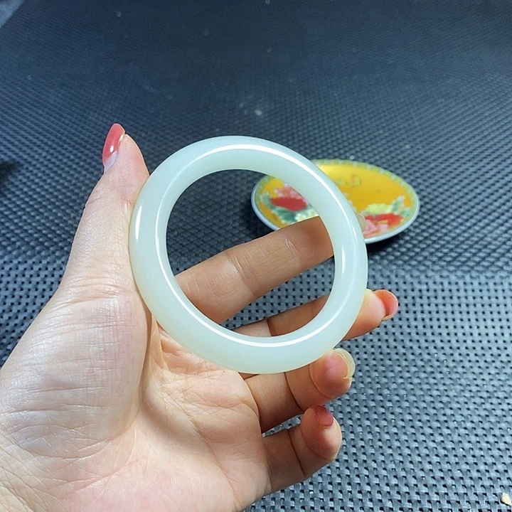 闪购链接一图一物