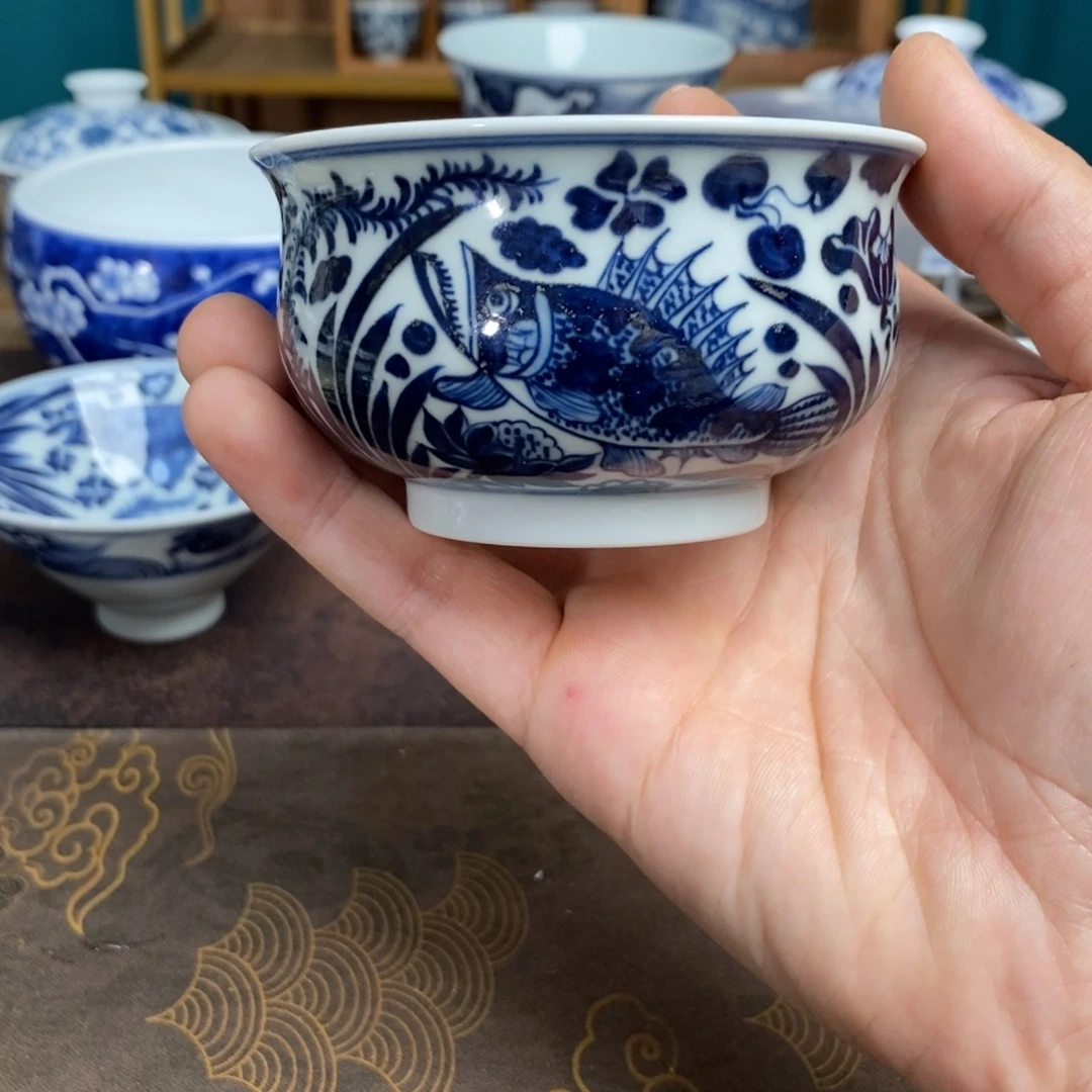 摆件B****…啊啊啊啊啊啊啊啊啊啊杯