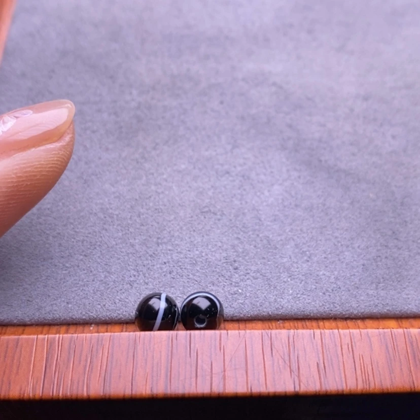 【闪购商品】玛瑙/玉髓珠宝奇石未镶嵌吃*萄