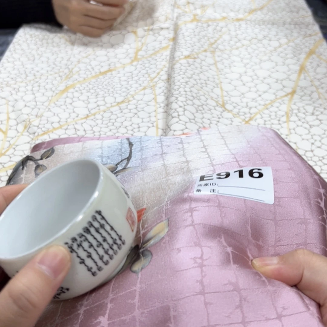 【闪购商品】帆陶瓷马克杯陶瓷