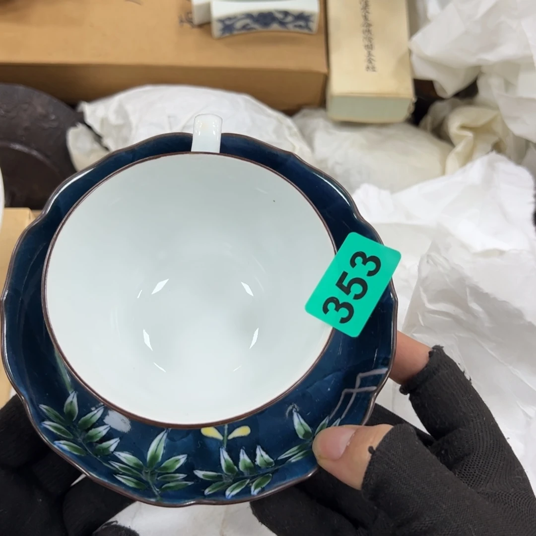 碗王*某哈哈哈哈哈哈哈哈哈哈