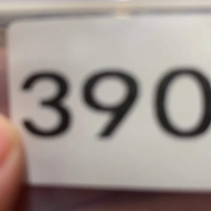 漂亮。     漂亮。    漂亮。