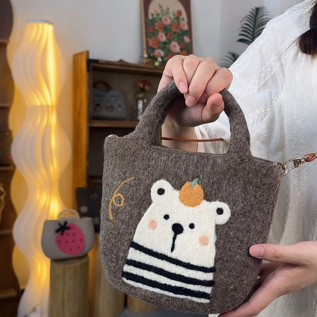 羊毛哦哦哦哦哦哦哦