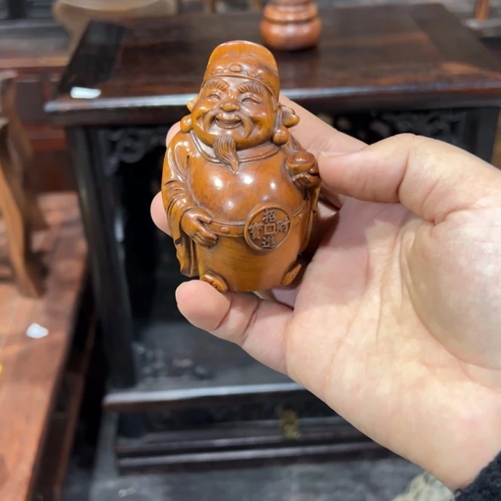 贤***3木家具家具家具家具