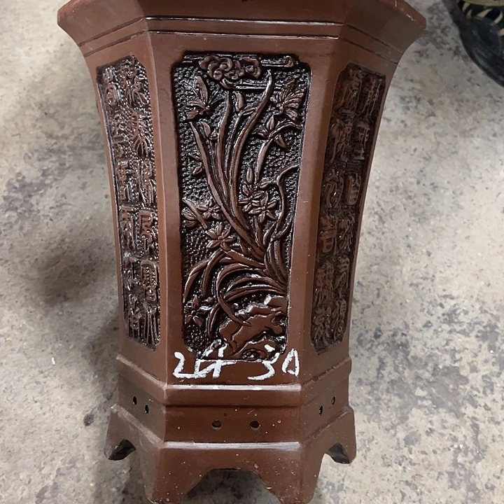 紫砂工艺厂……紫砂工艺厂……