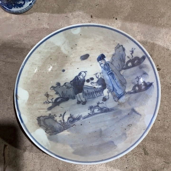 瓷器摆件瓷器摆件瓷器摆件